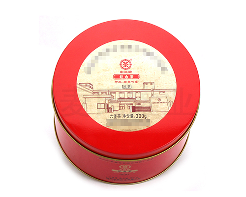 130-83 福州茶叶3.jpg