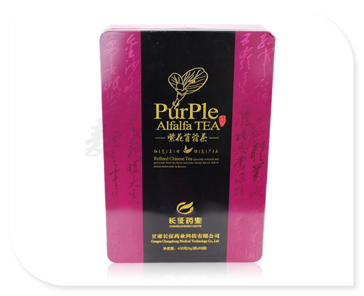 花茶.jpg