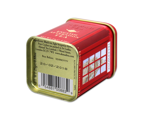 TEA花果茶2.jpg