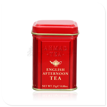花果茶叶铁罐|供应喜庆糖果铁盒|精美茶叶小铁盒
