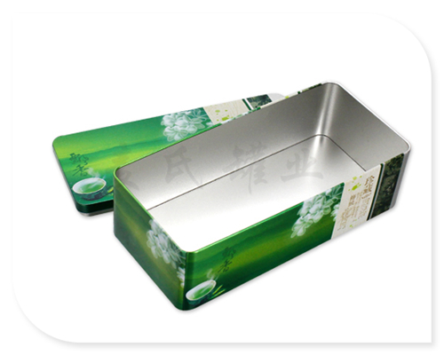 飘香绿茶铁盒1.jpg