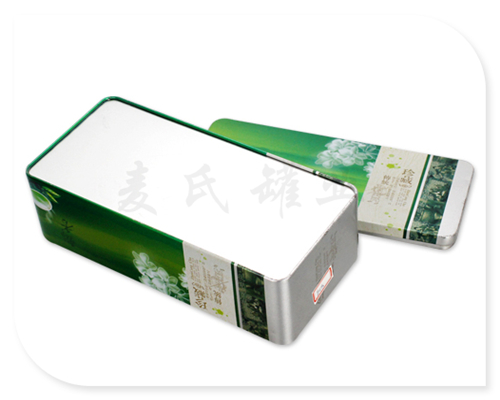 飘香绿茶铁盒2.jpg