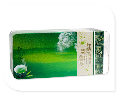 飘香绿茶铁盒.jpg