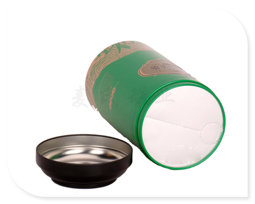 100-200 绿茶铁罐1.jpg