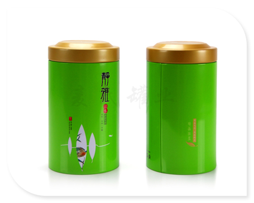 80-140 明前绿茶铁罐.jpg