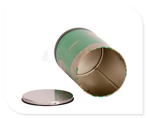 100-200 绿茶铁罐2.jpg