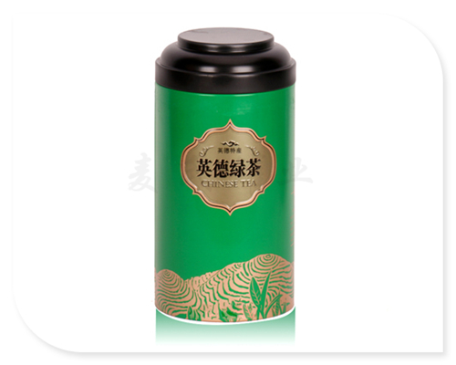 100-200 绿茶铁罐.jpg