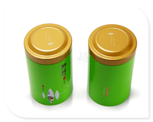 80-140 明前绿茶铁罐1.jpg