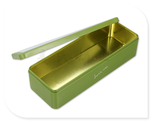 400g茶叶2.jpg