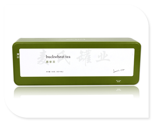 400g茶叶.jpg
