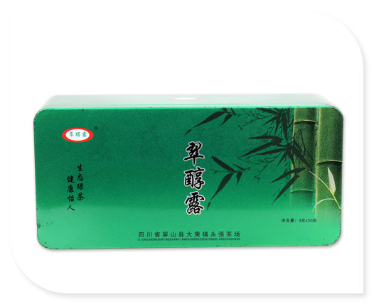 翠醇露.jpg