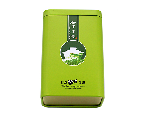 90-62-135 手工茶叶铁盒2.jpg