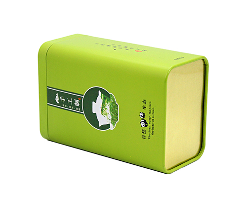90-62-135 手工茶叶铁盒3.jpg