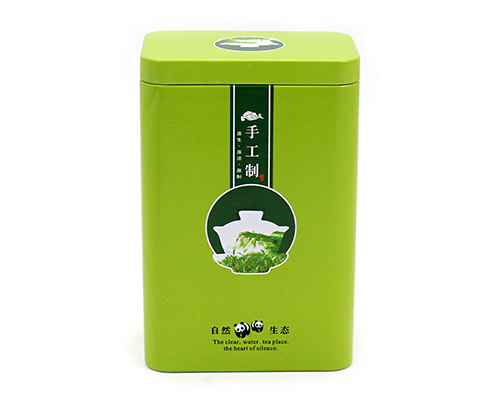 90-62-135 手工茶叶铁盒.jpg