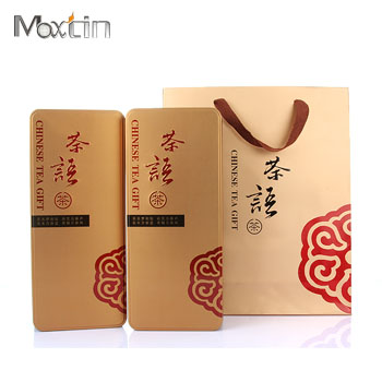 茶语礼品茶叶铁盒-4.jpg