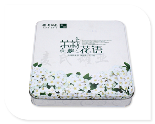 357g茉莉茶铁盒.jpg