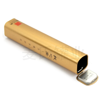 云南普洱茶叶铁盒定做 厂家供应古树红茶包装盒 翻盖铁罐