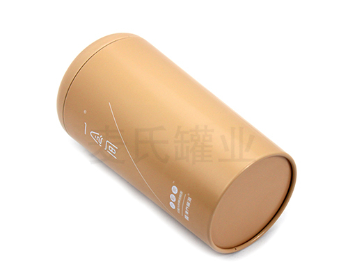 85-163 津乔铁盒2.jpg