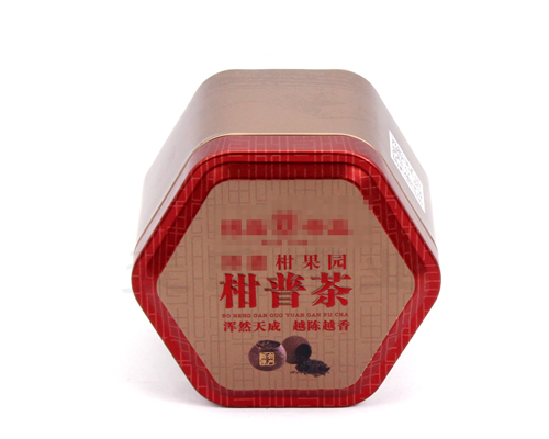 78-71-60 柑普茶 (1).jpg