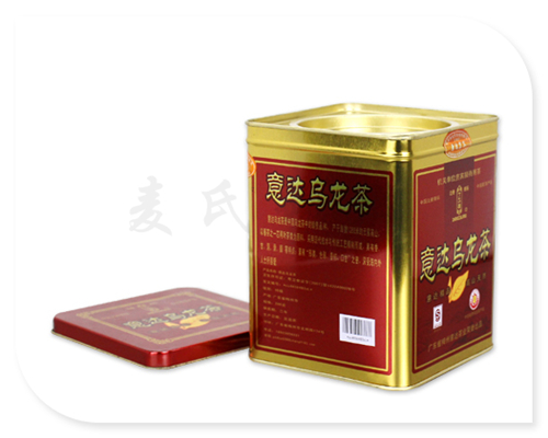 意达乌龙茶铁盒1.jpg