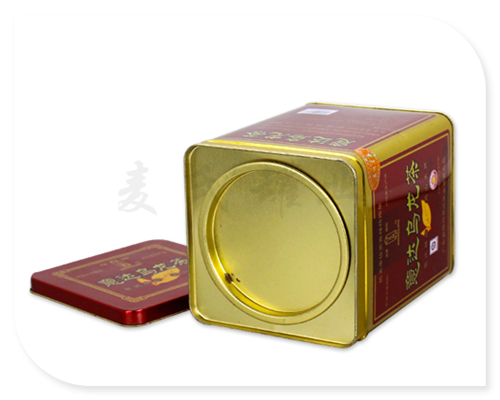 意达乌龙茶铁盒2.jpg