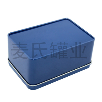 传感器包装铁盒-3.jpg