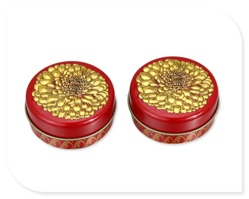 彩妆小圆罐.jpg