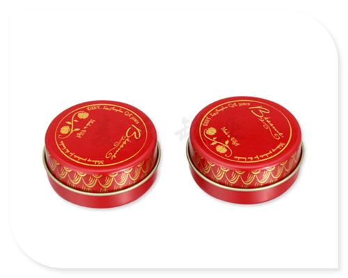 彩妆小圆罐2.jpg