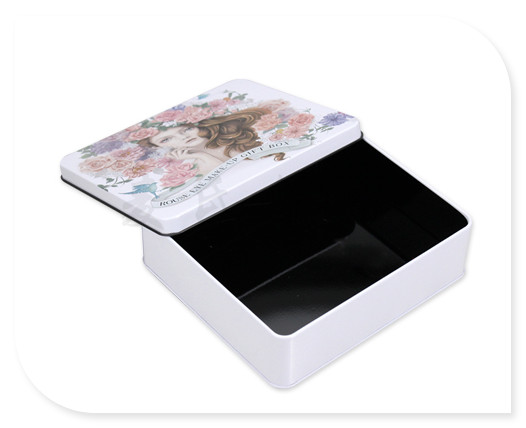 眼影2.jpg