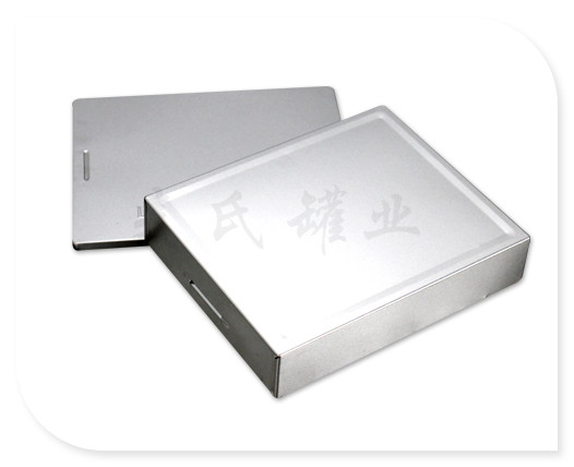 面膜2.jpg