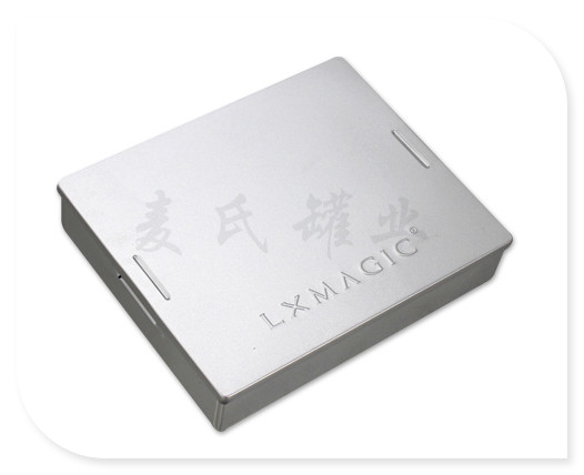 面膜.jpg