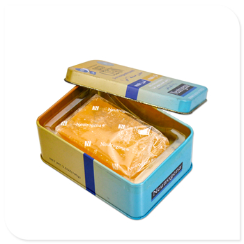 手工皂包装盒|欧美礼品铁盒子|明信片盒生产加工