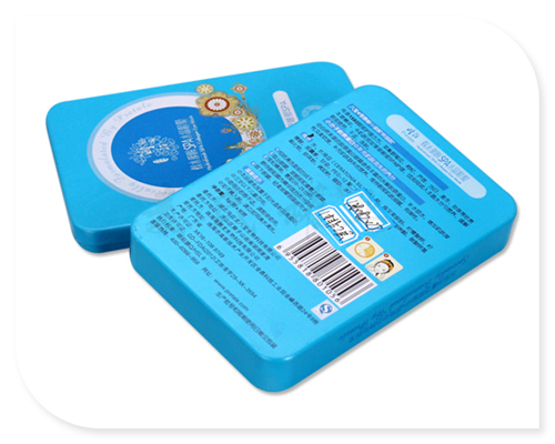 128-87-28 10对水晶眼膜铁盒1.jpg