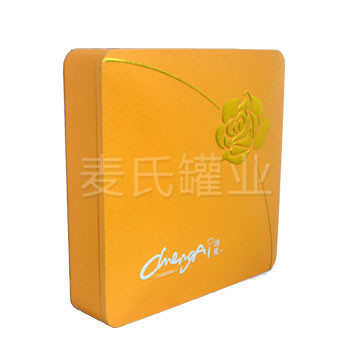 精品内衣铁盒-3.jpg
