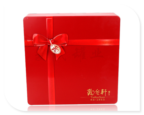250-250-70 铁盒.jpg