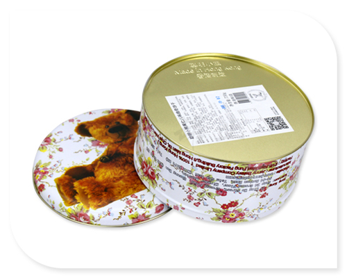 礼品-收纳铁罐2.jpg