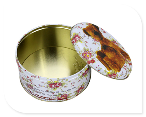 礼品-收纳铁罐1.jpg