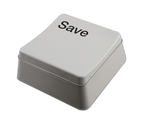 save铁盒.jpg