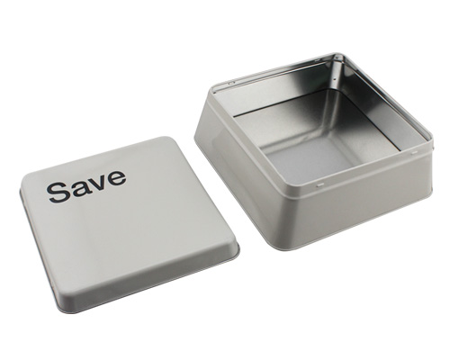 save铁盒1.jpg