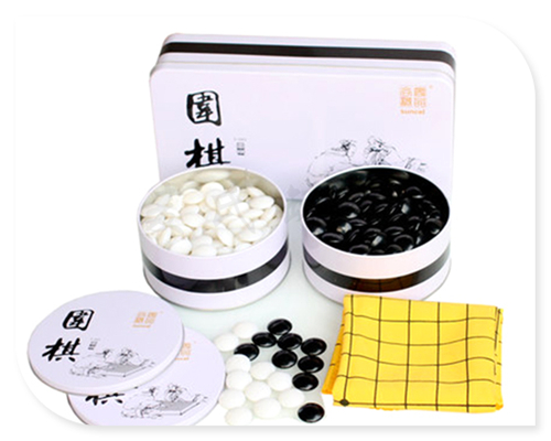 275-141-66 围棋铁盒2.jpg