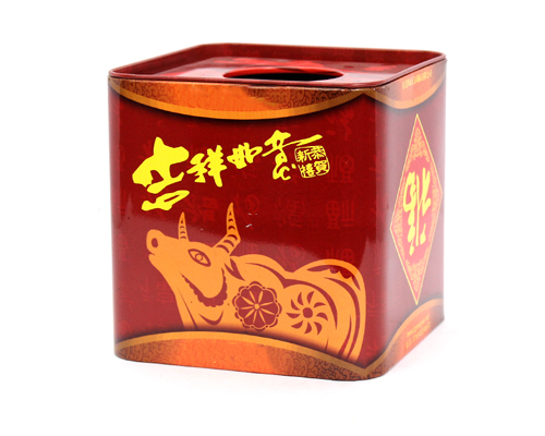 125-125-125 纸巾盒.jpg