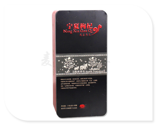 235-110-83 养生枸杞铁盒.jpg