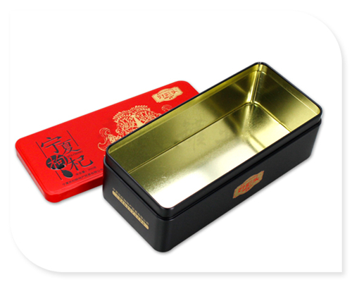 好彩头-枸杞铁盒1.jpg
