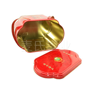特优红枣铁罐-3.jpg