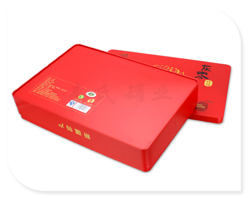 特级灰枣铁盒2.jpg