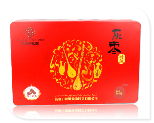 特级灰枣铁盒.jpg