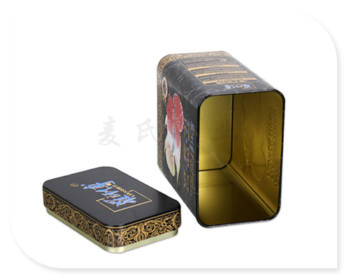 120-75-155 花罗汉2.jpg