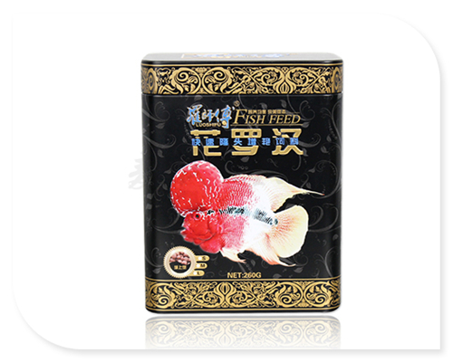 120-75-155 花罗汉.jpg