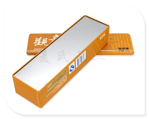 南瓜味-饼干铁盒2.jpg