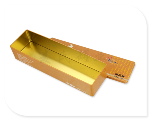 南瓜味-饼干铁盒1.jpg